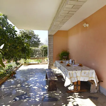 Apartman In Der Naehe Des Strandes By Interhome *