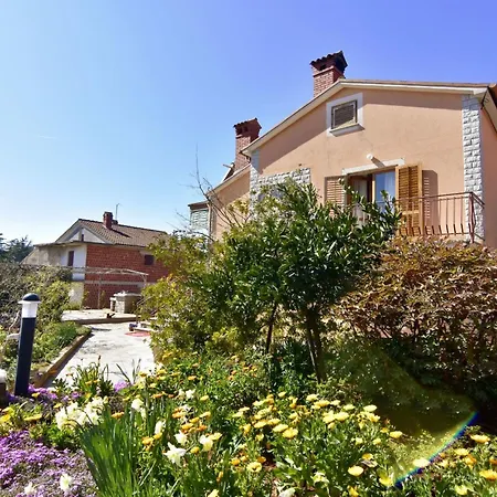 Apartman In Der Naehe Des Strandes By Interhome