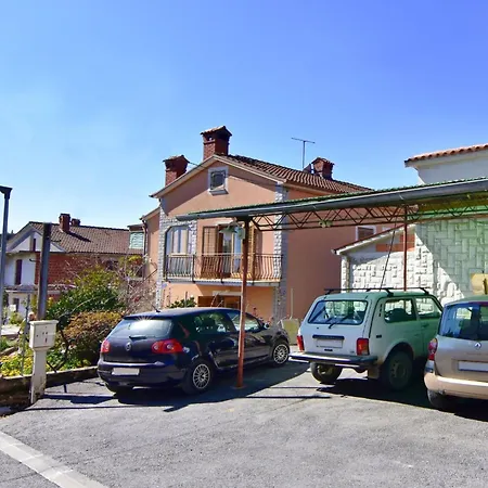 Apartman In Der Naehe Des Strandes By Interhome *